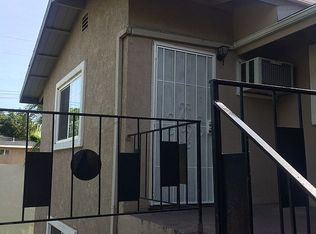 10652 Collett Ave, Riverside, CA 92505