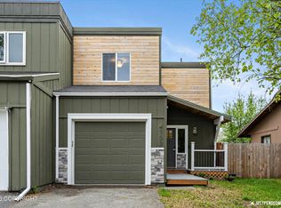4133 Resurrection Dr, Anchorage, AK 99504