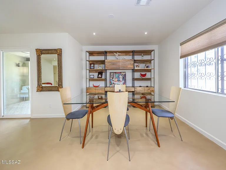 2791 W Casas Cir — Photo 30
