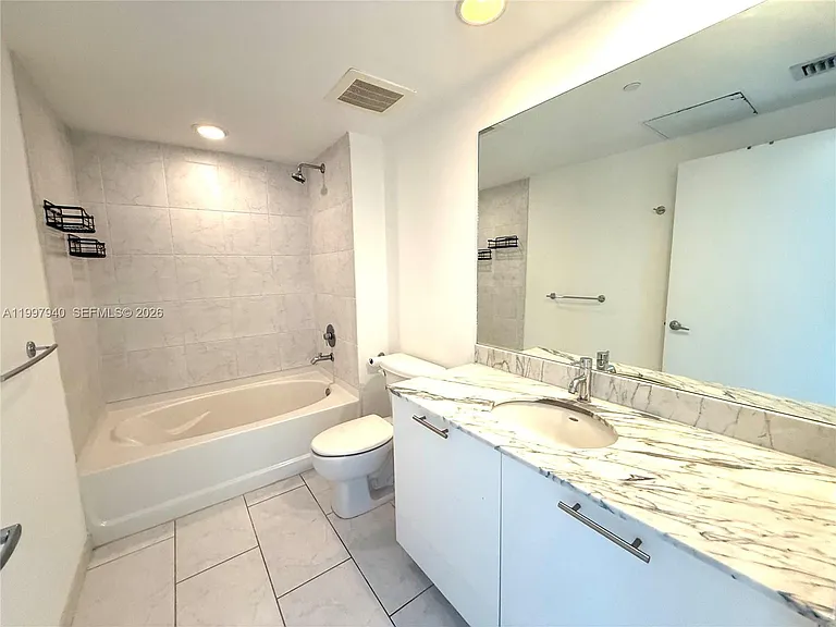 951 Brickell Ave #1103 — Photo 11