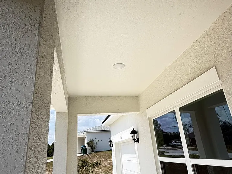 160 Marion Oaks Golf Way — Photo 18