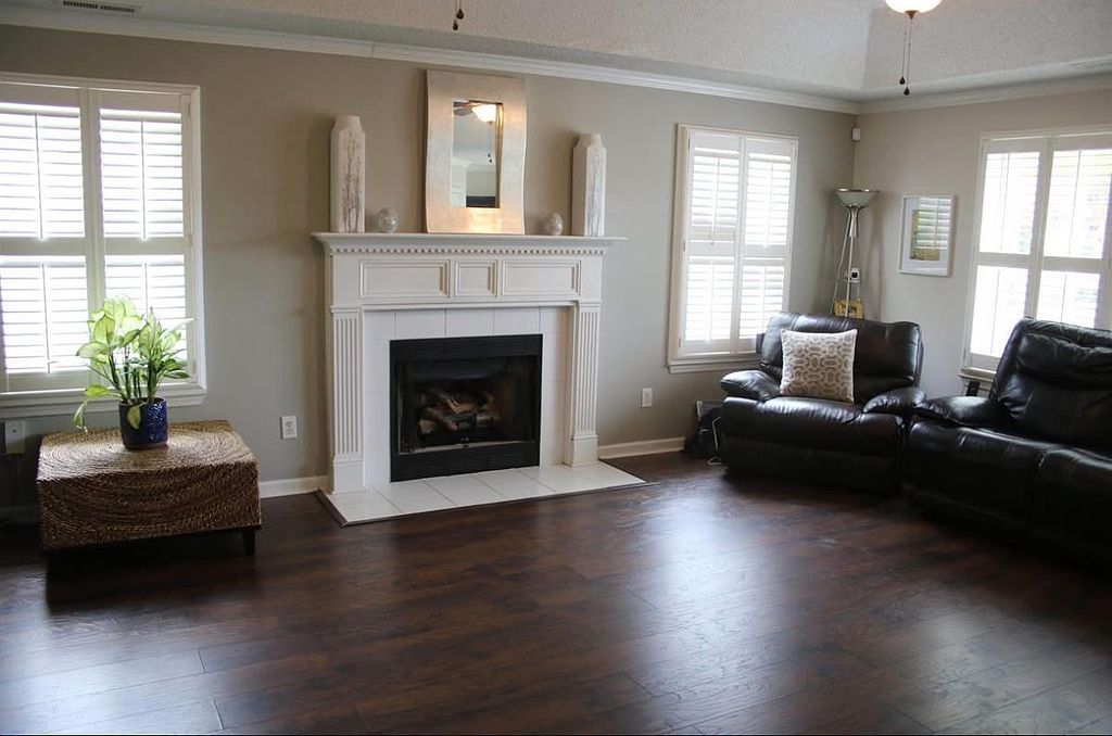 202 Iron Wood Ct - Property Image