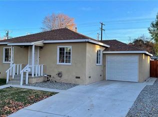 17608 Martha St, Encino, CA 91316