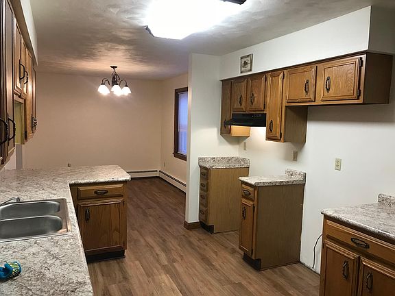 2nd image of 316 Blackstone Dr