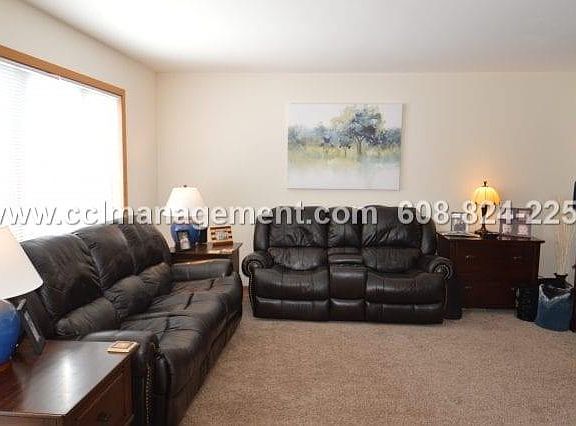 5th image of 5101 Linden Pkwy