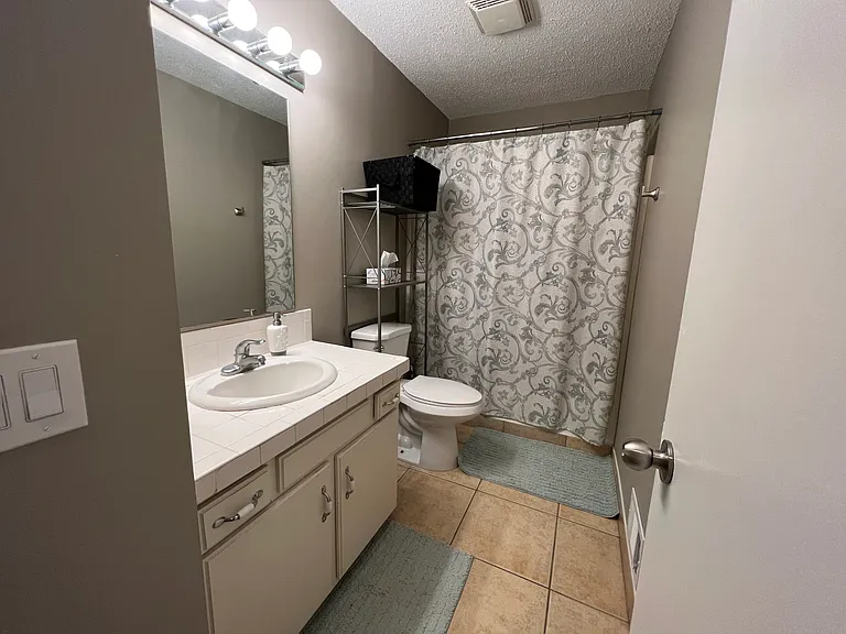 2497 Copper Cliff Trl — Photo 12