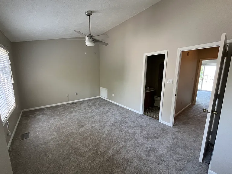115 Scotts Point — Photo 15