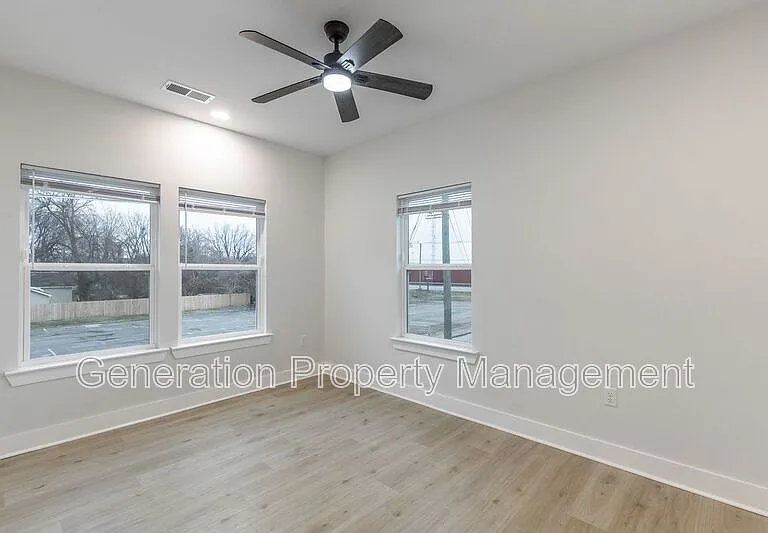 1124 Garfield St #A — Photo 24