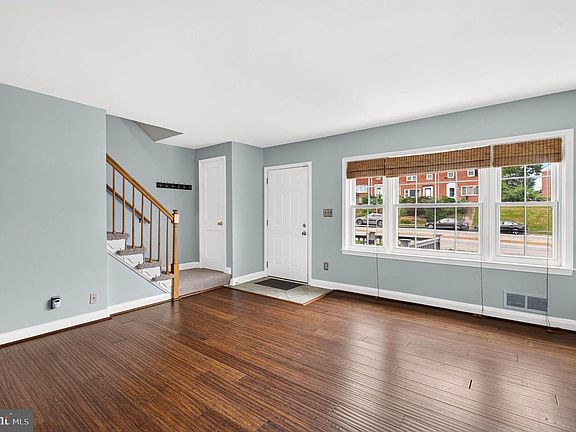 5th image of 855 Bosley Ave