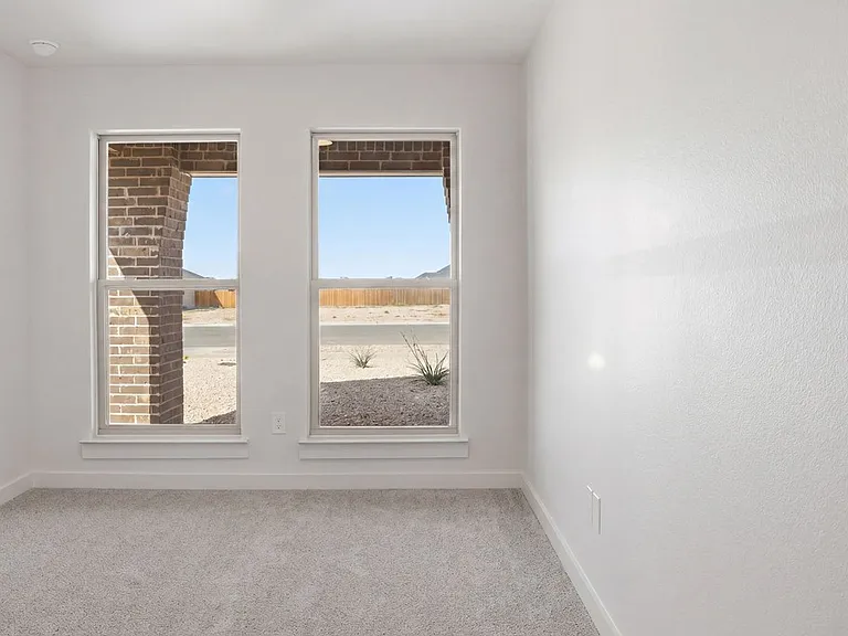 6237 Poppy Dr — Photo 19