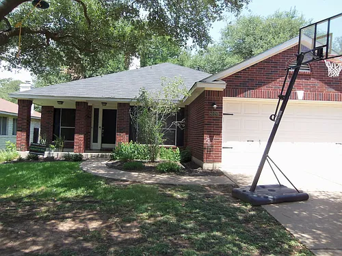 8020 Osborne Dr Photo 1