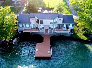 3749 County Road 16, Canandaigua, NY 14424