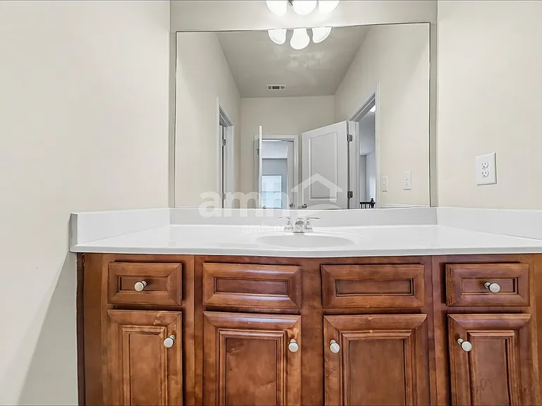 307 Victoria Heights Dr — Photo 15
