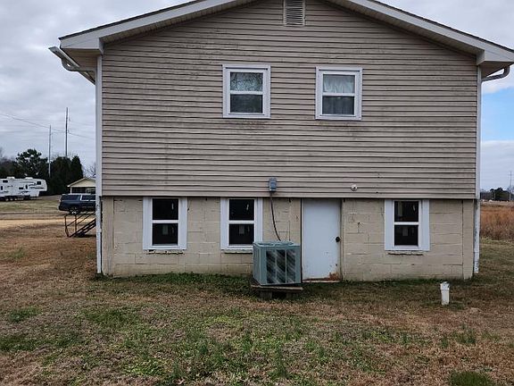 4th image of 322 Mount Pelia Rd