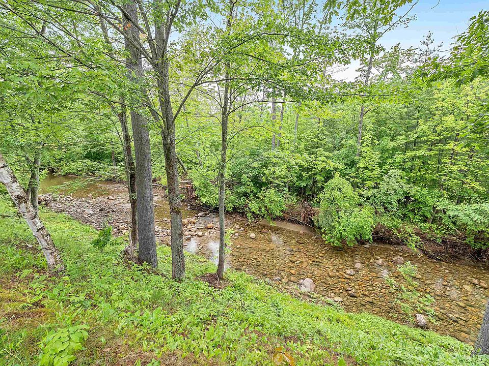 23 Bartlett Place Road, Bartlett, NH 03812 Zillow