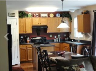 1844 Cottage Grove Way #5, Antioch, TN 37013