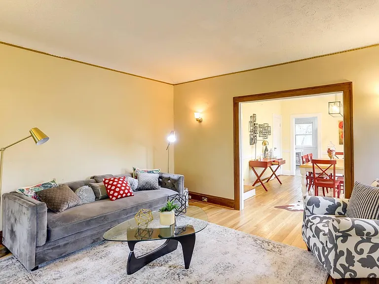 2582 Colchester Rd — Photo 4