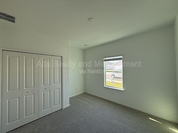 4th image of 8198 Horsebit Cir