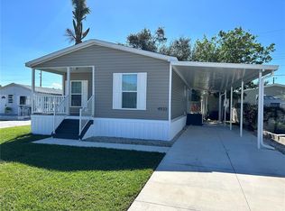 4933 Pebble Beach Ave, Sarasota, FL 34234