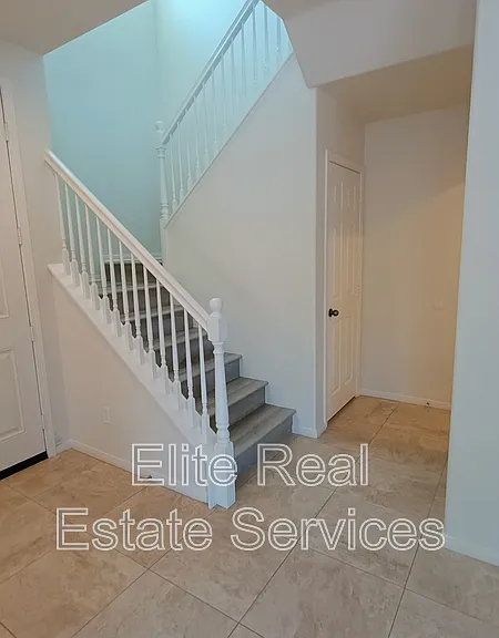 1777 Oconnor Ave — Photo 7