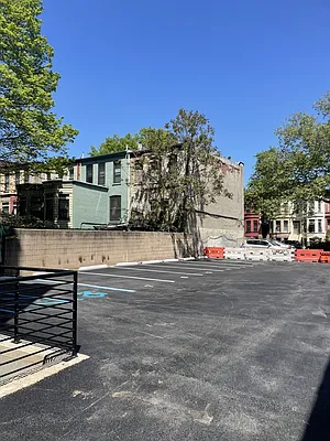 Rented by Corcoran | media 26