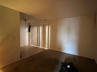 10772 E Exposition Avenue #141, Aurora, CO 80012