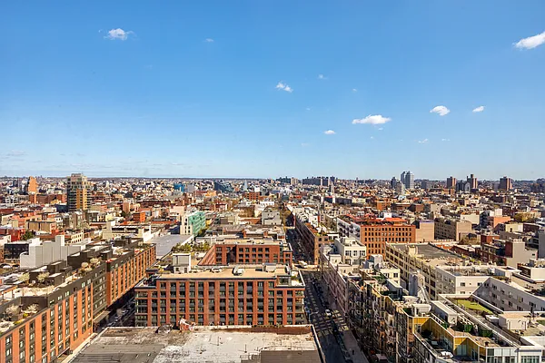 Sold by Douglas Elliman | media 1