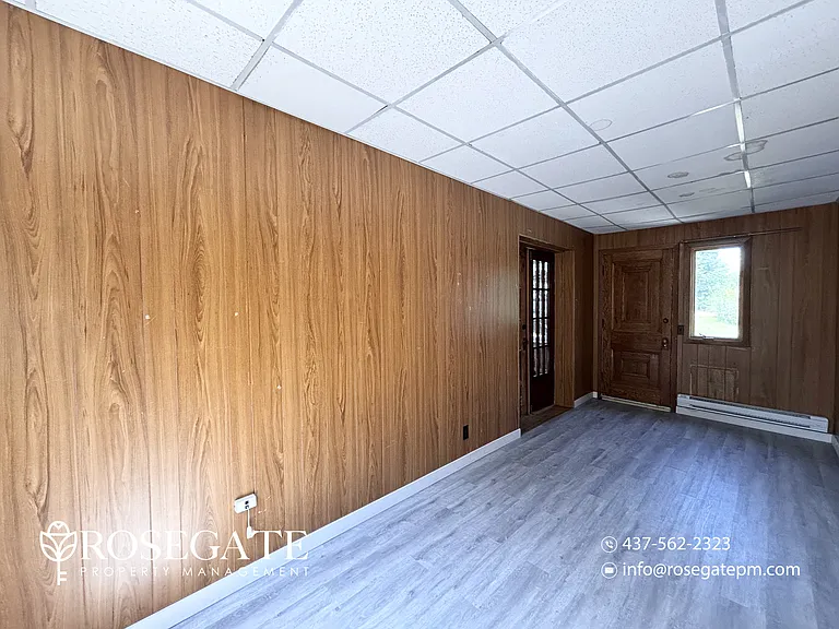 76 Toronto St #1 — Photo 13