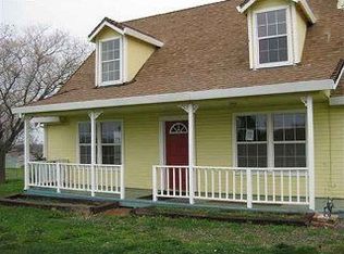 3836 Spenceville Rd, Wheatland, CA 95692