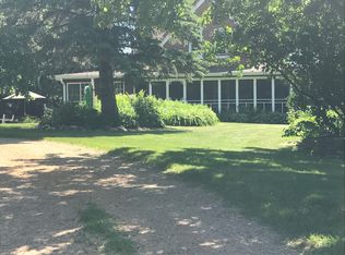 3480 County Line Rd, Delano, MN 55328