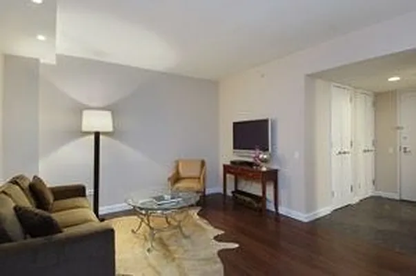Rented by Douglas Elliman | media 3
