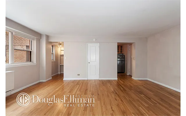 Sold by Douglas Elliman | media 8