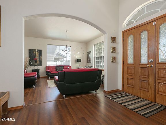 3rd image of 7209 W Washington Ave
