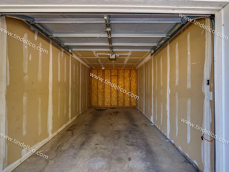 13738 NE Glisan St #3 — Photo 6