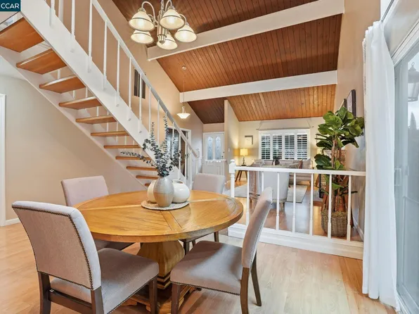 5454 Anselmo Ct, Concord, CA 94521