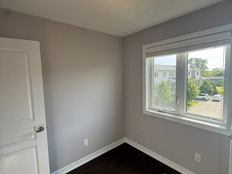 53 Oliver Ln — Photo 26