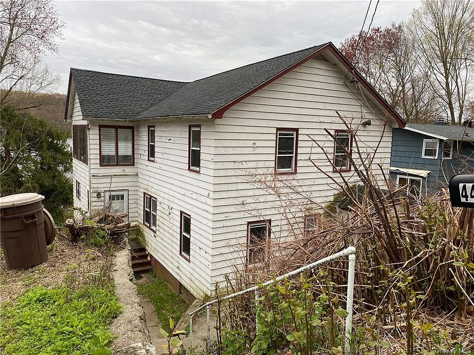 445 E Main Street, Jefferson Valley, NY 10535 Zillow