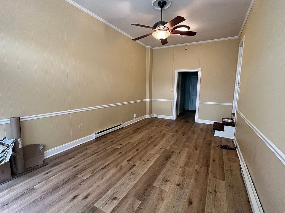 1st image of 156 S Hanover St #1B-1BA