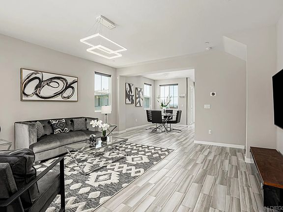 2nd image of 742 E Trunorth Cir