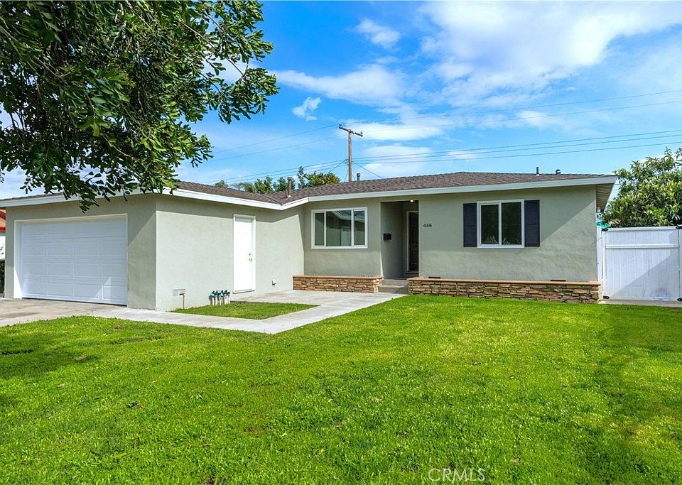 1st image of 446 Shadydale Ave