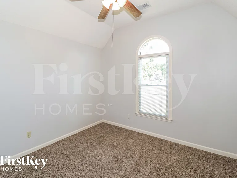 10292 N Green Moss Dr — Photo 12