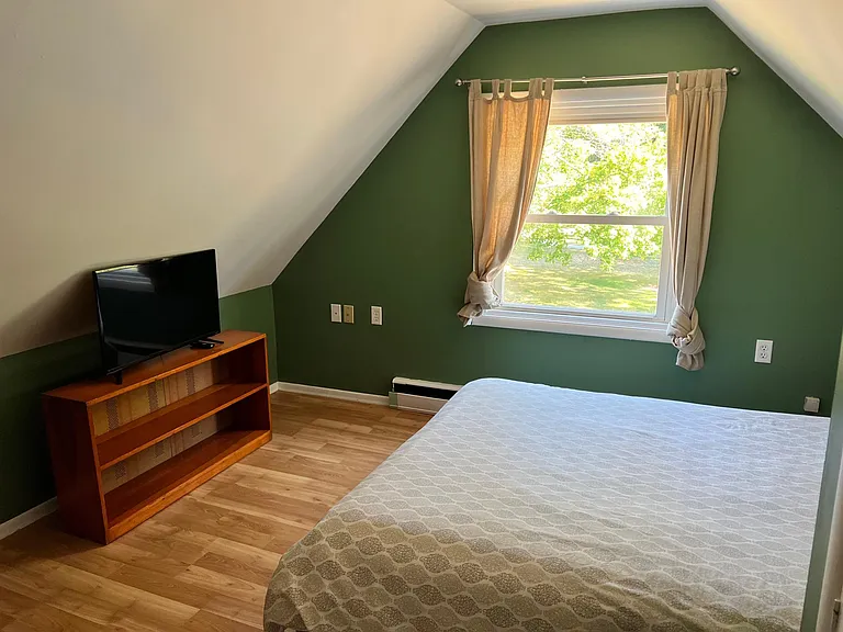 2123 Park St — Photo 26