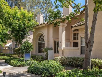 36 Nightingale Dr, Aliso Viejo, CA, 92656