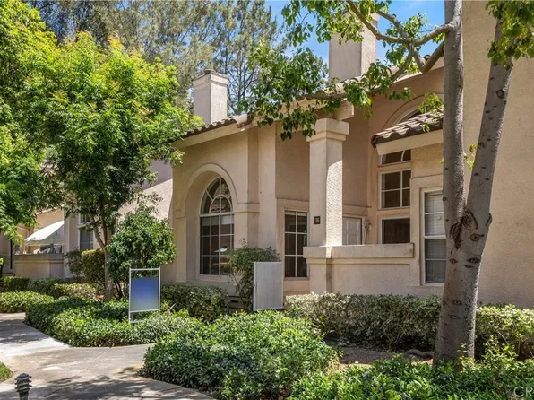 36 Nightingale Dr, Aliso Viejo, CA 92656