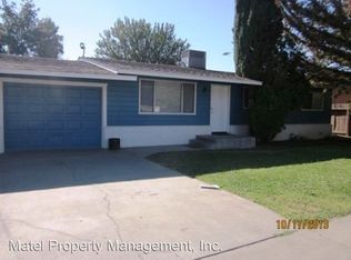 1354 River Rd, Modesto, CA 95351