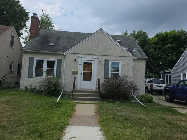 258 Butler Ave E, West Saint Paul, MN 55118