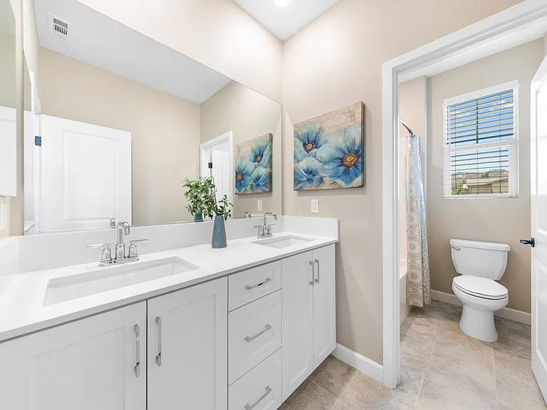 1623 Carol Lee Ln — Photo 27