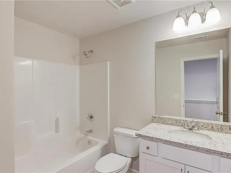 6408 Pine Station Dr — Photo 23