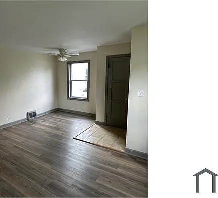2015 W Wayne St — Photo 1
