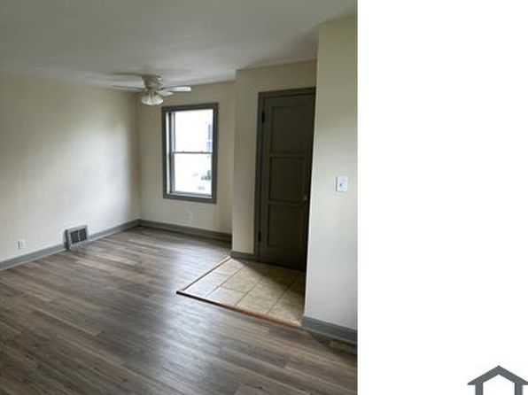 2015 W Wayne St
